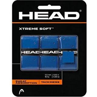 Head Xtremesoft Greb 3-pak