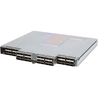 HP Switch 48 port