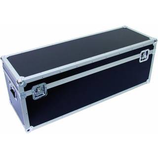 Eurolite Transport Flightcase (121,5 x 41,5 x 45,5cm)