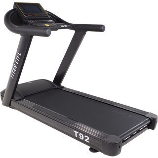 Titan Life Løbebånd T92