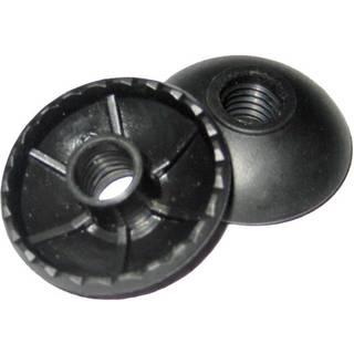 Stokke, BungyPump