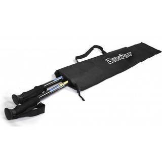 BungyPump Opbevaringspose
