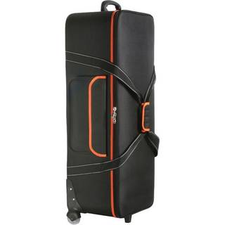 Godox CB-06 Carrying Bag
