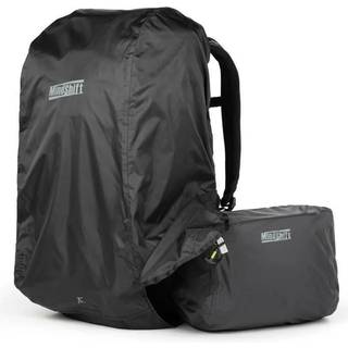 THINK TANK MINDSHIFT ROTATION 34L RAIN COVER