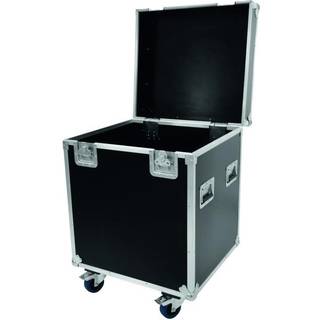 Eurolite Tour Flightcase Pro (62 x 66 x 91,5cm)
