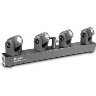 Cameo Hydrabeam 4000