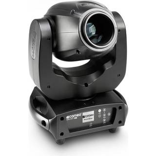 Cameo AURO SPOT 200