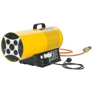 Gasvarmer Master BLP 33 ET; 33 kW