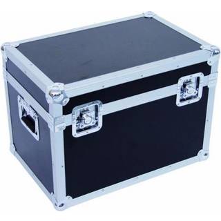 Eurolite Transport Flightcase (61,5 x 41,5 x 44cm)
