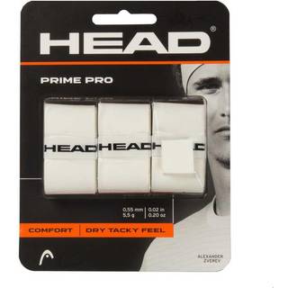 Head Prime Pro 3 pcs pak