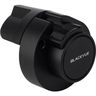 BlackVue Tamper Proof Case 750X/770X/900X/970X