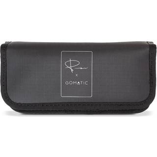 Gomatic Peter McKinnon Battery Case