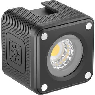 Ulanzi L2 Waterproof Cube Light