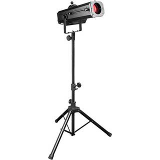 Chauvet LED Følgespot 120ST