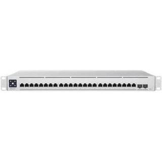 Ubiquiti UniFi Enterprise XG 24