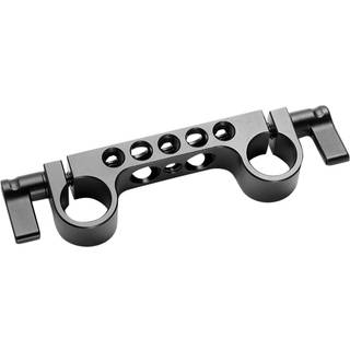 942 Super lightweight 15mm Railblock 3