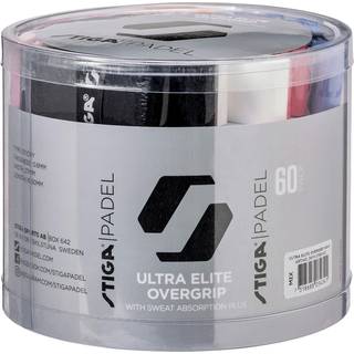 Ultra Elite Mix 60-pack