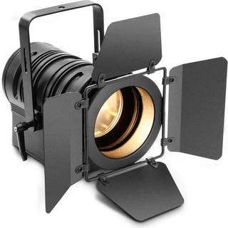 Cameo TS 40 WW Teaterspot (Sort)