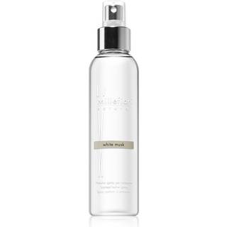 Millefiori Milano White Musk rumspray 150 ml - 150 ml