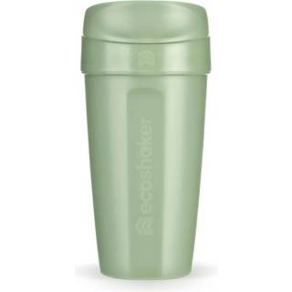 Ecoshaker EC1 700 ml, Earth