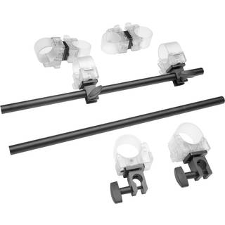 NanLite Pavotube DIY Holder Kit