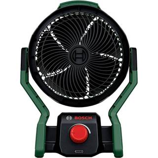 Trådløs ventilator Bosch UniversalFan; 18 V (uden batteri og oplader)