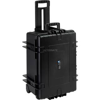 B&W International outdoor.case type 6800