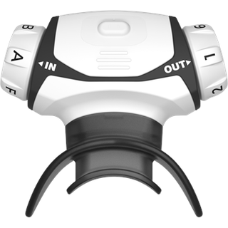 Airofit Pro 2.0