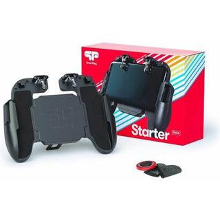 SmartPlay MVP Smartphone Controller - Sort