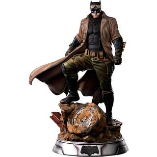 JUSTICE LEAGUE - Batman Knightmare - Statuette Legacy Replica 1/4 58cm