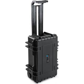 B&W International B&W outdoor.cases Type 6600