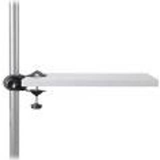 Walimex Double Screw - mounting clamp