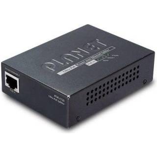Single Port 10/100/1000Mbps