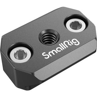 SmallRig 3032 NATO Rail for DJI Ronin S/SC