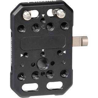 Tilta TA-PBP-V camera mounting accessory