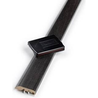 Pergo 5-i-1 Incizo® profil, Black Pepper Oak, 2150 x 48 x 13 mm