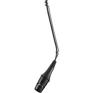 Shure CVO-B/C Hængende mikrofon