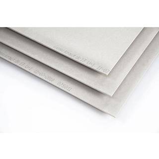 Knauf gipsplade afs 2 U-1 13x900x1800mm Ultra Board 632220