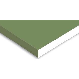 Knauf vindgips m/retkant EH3 9x1200x2500 Clima Board 212149