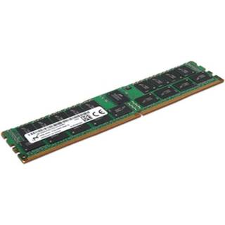 Lenovo 16GB DDR4 3200MHz ECC RDIMM Memo