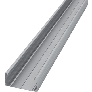 Knauf CD-profil 60/27 60x4000 bære-/tværprofil 3294