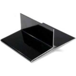 Cedral Lap profil C01 hvid 3000 vandnæse 76452 Ivarplank