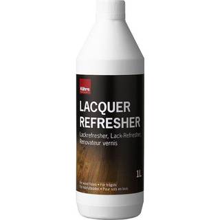 Kährs MatlakRefresher 1 L