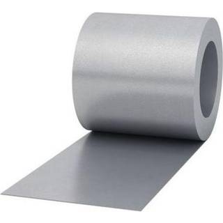 Knauf båndstål 80 25mtr/rl 181928 t/underlag kortkantsaml