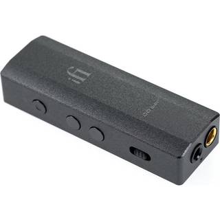 iFI Audio Go Bar