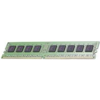 Lenovo TruDDR4 - DDR4 - 32 GB - DIMM 288-PIN