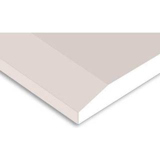 Knauf brandgips m/spartelk. F1 15x900x2400 Secura Board 462526