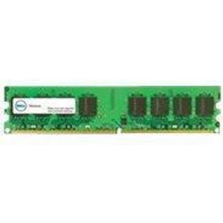 DELL Memory Upgrade