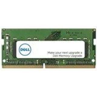 Dell Ram 32gb 4800mhz Ddr5
