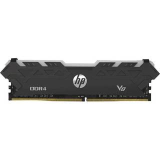 HP V8